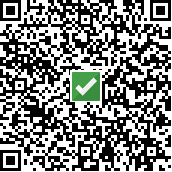 Healthcare Providers Similar to 1386630200 NPI Number | NPI Registry | www.DataLabs.Health