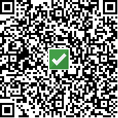 Healthcare Providers Similar to 1386630242 NPI Number | NPI Registry | www.DataLabs.Health