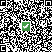 Healthcare Providers Similar to 1386630259 NPI Number | NPI Registry | www.DataLabs.Health