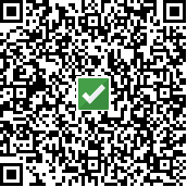 Healthcare Providers Similar to 1386630275 NPI Number | NPI Registry | www.DataLabs.Health