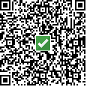 Healthcare Providers Similar to 1386630283 NPI Number | NPI Registry | www.DataLabs.Health