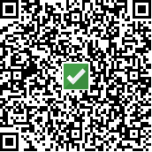 Healthcare Providers Similar to 1386630309 NPI Number | NPI Registry | www.DataLabs.Health