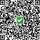 Healthcare Providers Similar to 1386630325 NPI Number | NPI Registry | www.DataLabs.Health