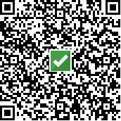 Healthcare Providers Similar to 1386630473 NPI Number | NPI Registry | www.DataLabs.Health