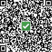 Healthcare Providers Similar to 1386630531 NPI Number | NPI Registry | www.DataLabs.Health