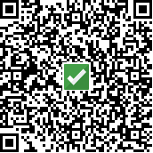 Healthcare Providers Similar to 1386630556 NPI Number | NPI Registry | www.DataLabs.Health