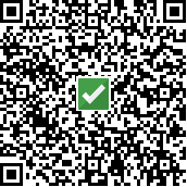 Healthcare Providers Similar to 1386630572 NPI Number | NPI Registry | www.DataLabs.Health