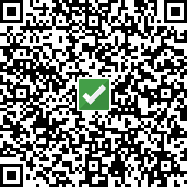 Healthcare Providers Similar to 1386630606 NPI Number | NPI Registry | www.DataLabs.Health