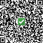 Healthcare Providers Similar to 1386630671 NPI Number | NPI Registry | www.DataLabs.Health