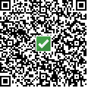 Healthcare Providers Similar to 1386630770 NPI Number | NPI Registry | www.DataLabs.Health