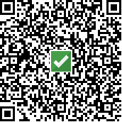 Healthcare Providers Similar to 1386630929 NPI Number | NPI Registry | www.DataLabs.Health