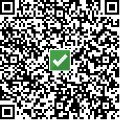 Healthcare Providers Similar to 1386631018 NPI Number | NPI Registry | www.DataLabs.Health