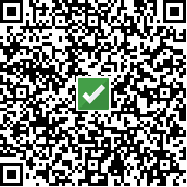 Healthcare Providers Similar to 1386631083 NPI Number | NPI Registry | www.DataLabs.Health