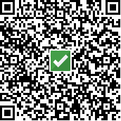 Healthcare Providers Similar to 1386631109 NPI Number | NPI Registry | www.DataLabs.Health