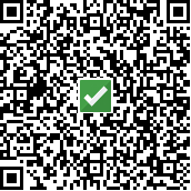 Healthcare Providers Similar to 1386631216 NPI Number | NPI Registry | www.DataLabs.Health