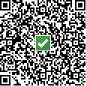 Healthcare Providers Similar to 1386631307 NPI Number | NPI Registry | www.DataLabs.Health