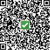 Healthcare Providers Similar to 1386631380 NPI Number | NPI Registry | www.DataLabs.Health