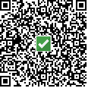 Healthcare Providers Similar to 1386631422 NPI Number | NPI Registry | www.DataLabs.Health