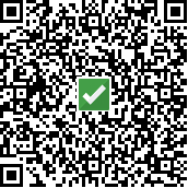 Healthcare Providers Similar to 1386631554 NPI Number | NPI Registry | www.DataLabs.Health