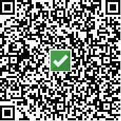 Healthcare Providers Similar to 1386631802 NPI Number | NPI Registry | www.DataLabs.Health