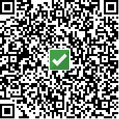 Healthcare Providers Similar to 1386631976 NPI Number | NPI Registry | www.DataLabs.Health