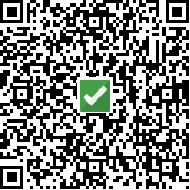 Healthcare Providers Similar to 1386631984 NPI Number | NPI Registry | www.DataLabs.Health