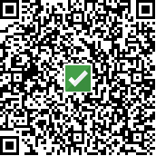 Healthcare Providers Similar to 1386632271 NPI Number | NPI Registry | www.DataLabs.Health