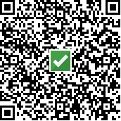 Healthcare Providers Similar to 1386632297 NPI Number | NPI Registry | www.DataLabs.Health