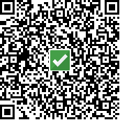 Healthcare Providers Similar to 1386632313 NPI Number | NPI Registry | www.DataLabs.Health