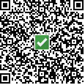 Healthcare Providers Similar to 1386632461 NPI Number | NPI Registry | www.DataLabs.Health