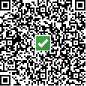 Healthcare Providers Similar to 1386632537 NPI Number | NPI Registry | www.DataLabs.Health