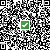 Healthcare Providers Similar to 1386632560 NPI Number | NPI Registry | www.DataLabs.Health