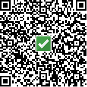 Healthcare Providers Similar to 1386632578 NPI Number | NPI Registry | www.DataLabs.Health