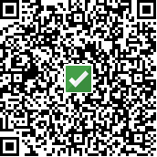 Healthcare Providers Similar to 1386632701 NPI Number | NPI Registry | www.DataLabs.Health