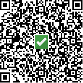 Healthcare Providers Similar to 1386632768 NPI Number | NPI Registry | www.DataLabs.Health