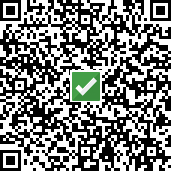 Healthcare Providers Similar to 1386632842 NPI Number | NPI Registry | www.DataLabs.Health