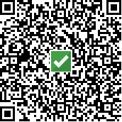 Healthcare Providers Similar to 1386632867 NPI Number | NPI Registry | www.DataLabs.Health