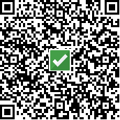 Healthcare Providers Similar to 1386632883 NPI Number | NPI Registry | www.DataLabs.Health