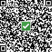 Healthcare Providers Similar to 1386633097 NPI Number | NPI Registry | www.DataLabs.Health