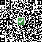 Healthcare Providers Similar to 1386633204 NPI Number | NPI Registry | www.DataLabs.Health