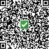 Healthcare Providers Similar to 1386633220 NPI Number | NPI Registry | www.DataLabs.Health