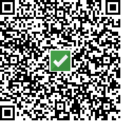 Healthcare Providers Similar to 1386633253 NPI Number | NPI Registry | www.DataLabs.Health