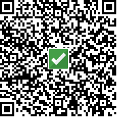 Healthcare Providers Similar to 1386633295 NPI Number | NPI Registry | www.DataLabs.Health