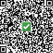 Healthcare Providers Similar to 1386633311 NPI Number | NPI Registry | www.DataLabs.Health