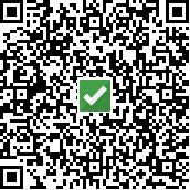 Healthcare Providers Similar to 1386633535 NPI Number | NPI Registry | www.DataLabs.Health