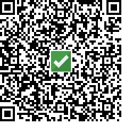 Healthcare Providers Similar to 1386633675 NPI Number | NPI Registry | www.DataLabs.Health