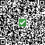 Healthcare Providers Similar to 1386633733 NPI Number | NPI Registry | www.DataLabs.Health