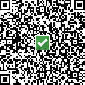 Healthcare Providers Similar to 1386633782 NPI Number | NPI Registry | www.DataLabs.Health