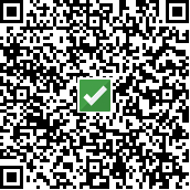 Healthcare Providers Similar to 1386633824 NPI Number | NPI Registry | www.DataLabs.Health