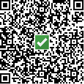 Healthcare Providers Similar to 1386634012 NPI Number | NPI Registry | www.DataLabs.Health